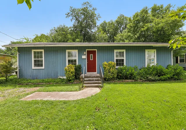 1st image of 1610 Graybar Ln, Murfreesboro, TN 37129 | MLS# 3456865