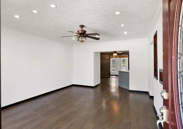 Photo 4 of Single family home for sale at 204 Homeward Ave, Winchester, TN 37398 | MLS# 3510602 | Listing updated on 2026-10-02