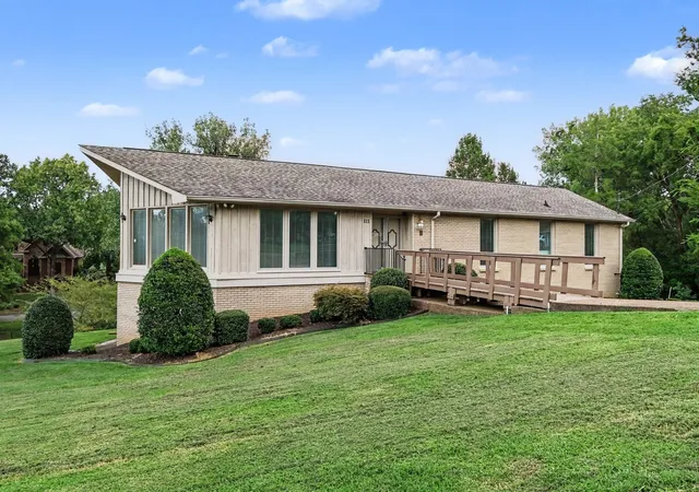 Photo 2 of Single family home for sale at 111 Rising Sun Ct, Old Hickory, TN 37138 | MLS# 3501192 | Listing updated on 2026-08-11