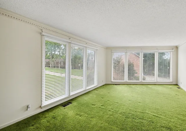 Photo 4 of Single family home for sale at 111 Rising Sun Ct, Old Hickory, TN 37138 | MLS# 3501192 | Listing updated on 2026-08-11