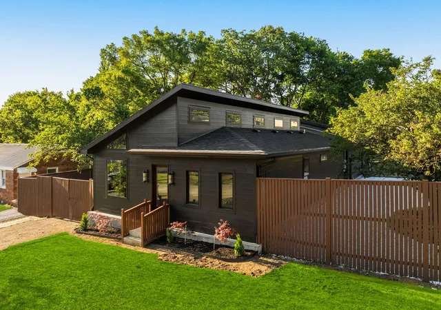 3rd image of 543 Norton Ave, Nashville, TN 37207 | MLS# 3464542