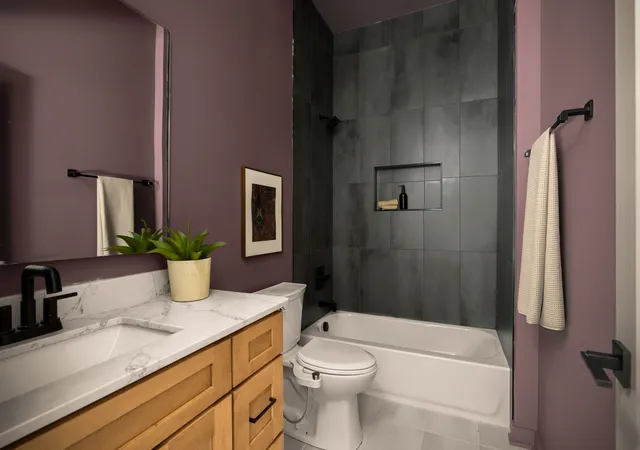 Photo 55 of Single family home for sale at 543 Norton Ave, Nashville, TN 37207 | MLS# 3464542 | Listing updated on 2026-10-08