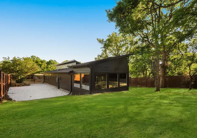 53rd image of 543 Norton Ave, Nashville, TN 37207 | MLS# 3464542