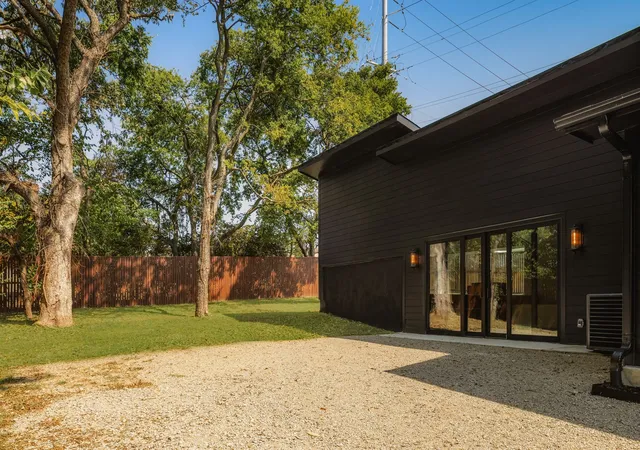 Photo 4 of Single family home for sale at 543 Norton Ave, Nashville, TN 37207 | MLS# 3464542 | Listing updated on 2026-10-08