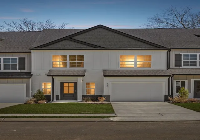 1st image of 609 Tulip Springs Ct, Hermitage, TN 37076 | MLS# 3333698