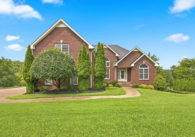 1st image of 130 Cedar Ridge Ln, Hendersonville, TN 37075 | MLS# 3513319