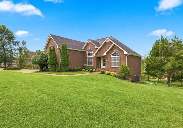 2nd image of 130 Cedar Ridge Ln, Hendersonville, TN 37075 | MLS# 3513319
