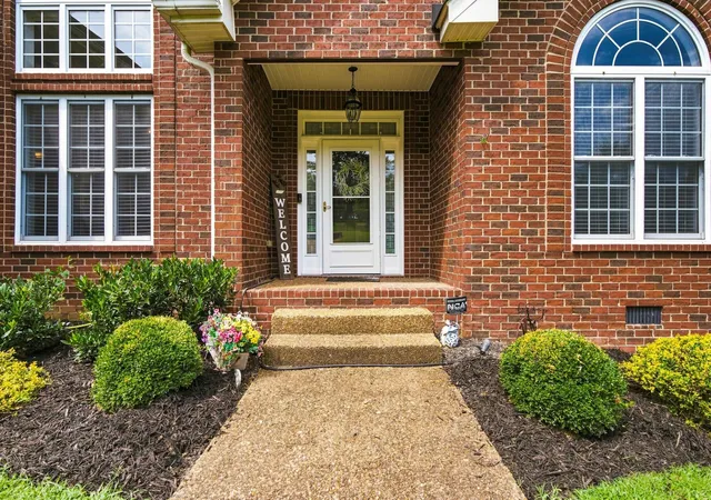 4th image of 130 Cedar Ridge Ln, Hendersonville, TN 37075 | MLS# 3513319