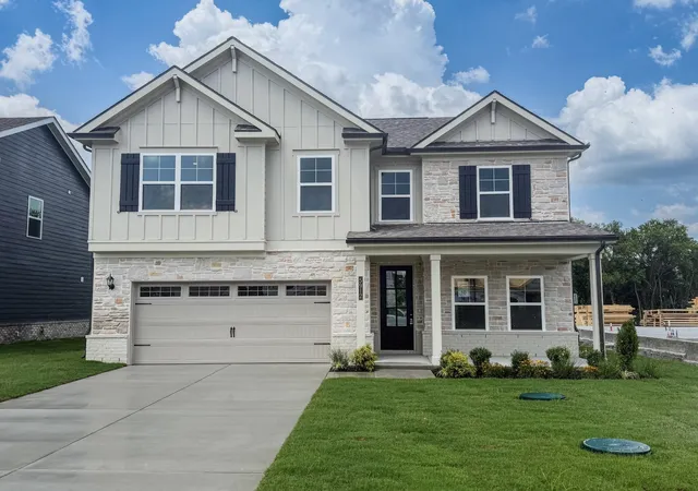 1st image of 5912 Steiner Way, Rockvale, TN 37153 | MLS# 3333705
