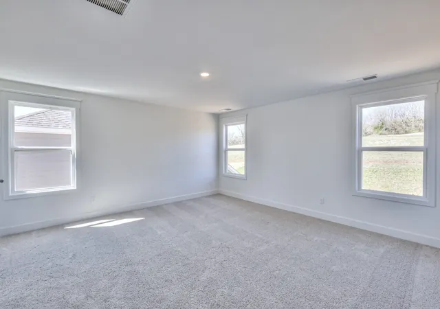 25th image of 5912 Steiner Way, Rockvale, TN 37153 | MLS# 3333705
