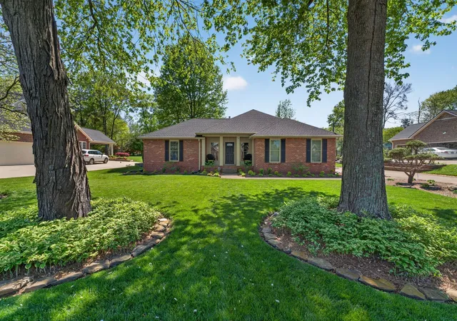 1st image of 416 Adeline Dr, Smyrna, TN 37167 | MLS# 3356451