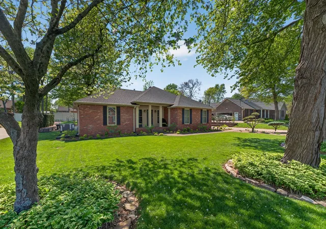 2nd image of 416 Adeline Dr, Smyrna, TN 37167 | MLS# 3356451