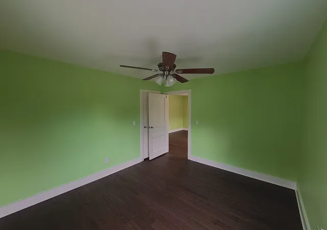 4th image of 1210 Oak Dr, Manchester, TN 37355 | MLS# 3333905