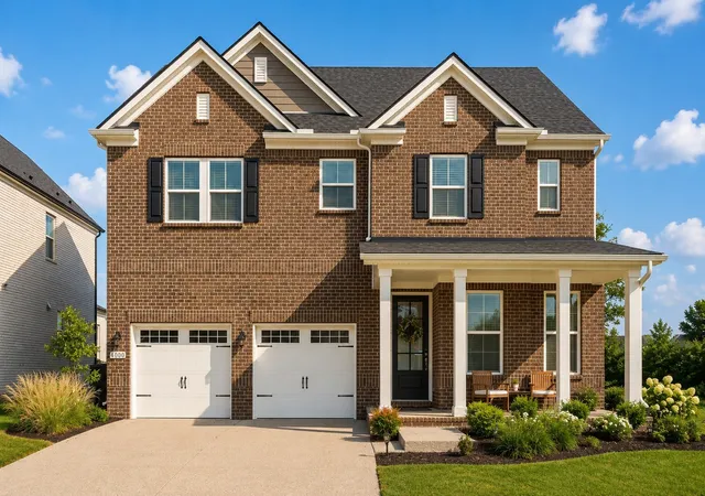 1st image of 4000 Willow Belle Dr, Mount Juliet, TN 37122 | MLS# 3514632