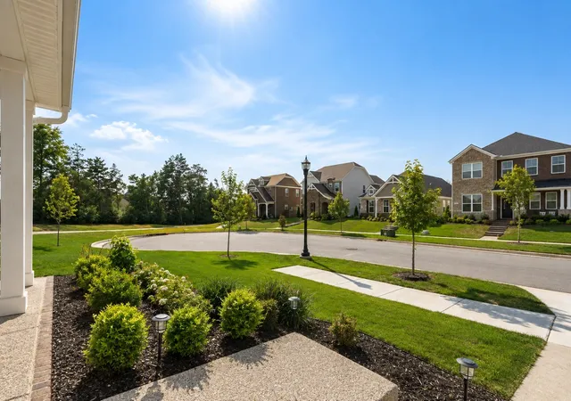 4th image of 4000 Willow Belle Dr, Mount Juliet, TN 37122 | MLS# 3514632