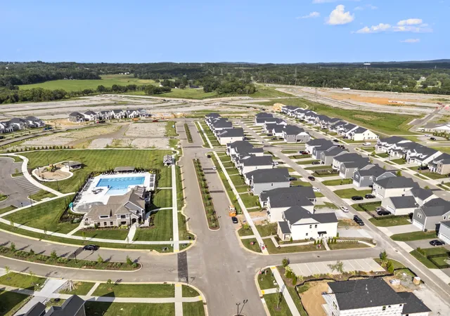 46th image of 4000 Willow Belle Dr, Mount Juliet, TN 37122 | MLS# 3514632