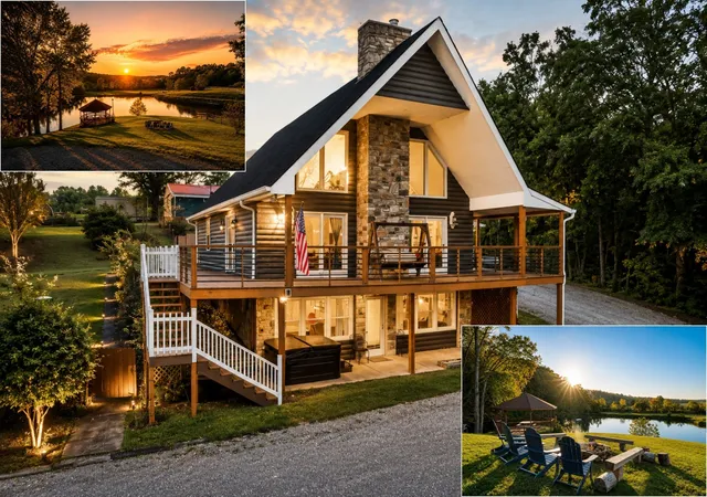 1st image of 3721 S Hyde Rd, Springfield, TN 37172 | MLS# 3507985