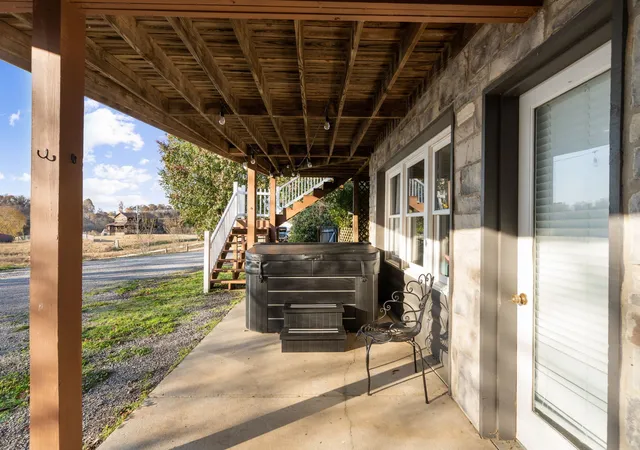 56th image of 3721 S Hyde Rd, Springfield, TN 37172 | MLS# 3507985
