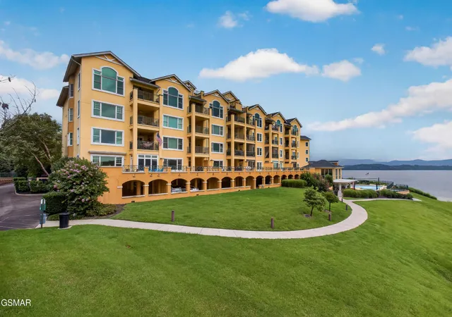 1st image of 1283 Hwy 139 #105C, Dandridge, TN 37725 | MLS# 3333709