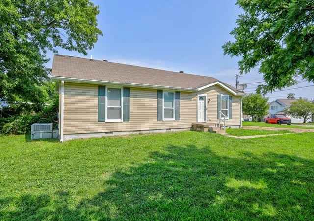 Photo 4 of Single family home for sale at 3521 Albee Dr, Hermitage, TN 37076 | MLS# 3501146 | Listing updated on 2026-09-28