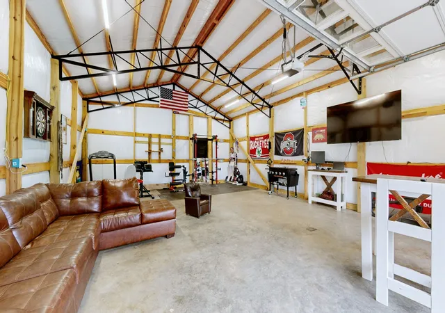 2nd image of 133 Cleveland Rd, Wartrace, TN 37183 | MLS# 3333788