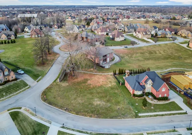 1st image of 201 Hutchins Camp Trce, Clarksville, TN 37043 | MLS# 3333716