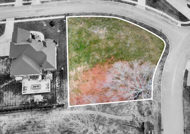 12th image of 201 Hutchins Camp Trce, Clarksville, TN 37043 | MLS# 3333716