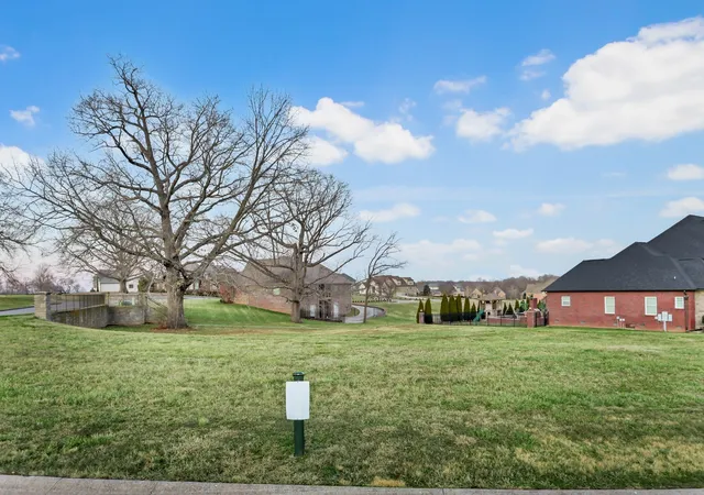 Photo 3 of Land for sale at 201 Hutchins Camp Trce, Clarksville, TN 37043 | MLS# 3333716 | Listing updated on 2026-08-05