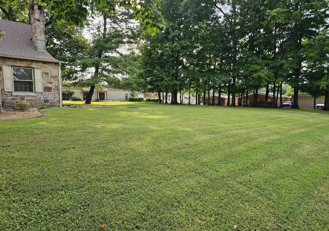 2nd image of 110 S Porter St, Winchester, TN 37398 | MLS# 3508033