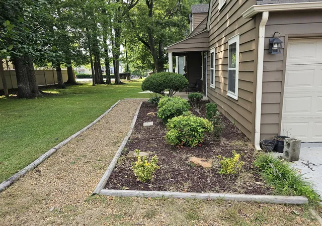 Photo 4 of Single family home for sale at 110 S Porter St, Winchester, TN 37398 | MLS# 3508033 | Listing updated on 2026-09-22