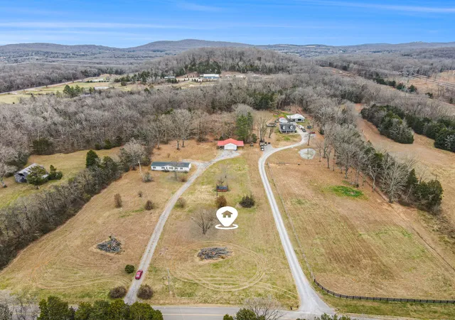 1st image of 4032 Hill Rd, Rockvale, TN 37153 | MLS# 3499856