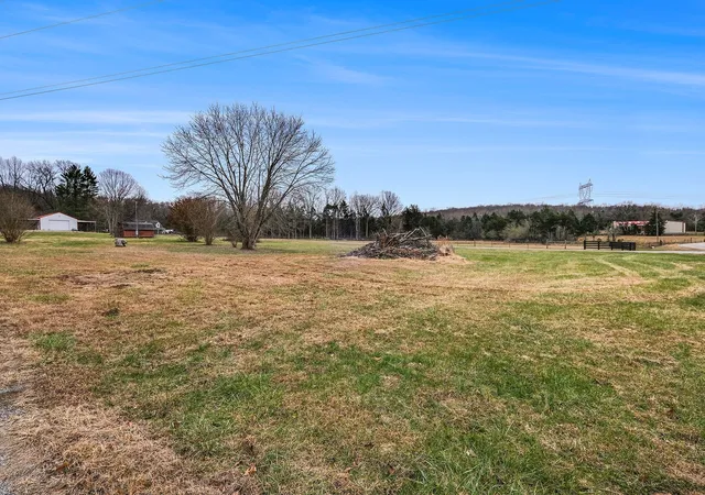 12th image of 4032 Hill Rd, Rockvale, TN 37153 | MLS# 3499856