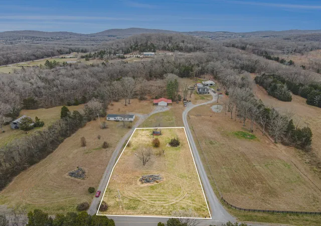 2nd image of 4032 Hill Rd, Rockvale, TN 37153 | MLS# 3499856