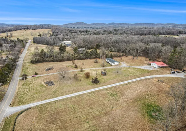 Photo 3 of Land for sale at 4032 Hill Rd, Rockvale, TN 37153 | MLS# 3499856 | Listing updated on 2026-08-31