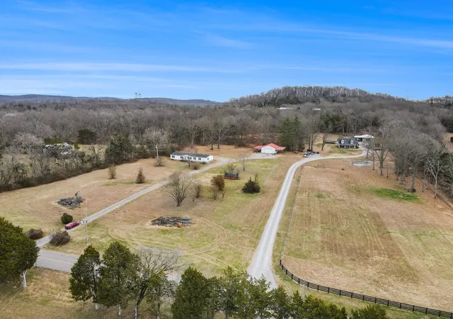 Photo 3 of Land for sale at 4032 Hill Rd, Rockvale, TN 37153 | MLS# 3499856 | Listing updated on 2026-08-31