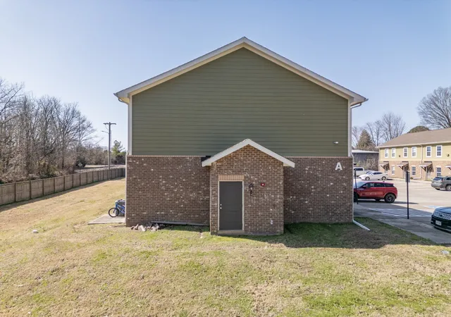 4th image of 156 Silver St, Tullahoma, TN 37388 | MLS# 3335992