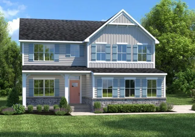1st image of 2718 Farm Field Lane, Hendersonville, TN 37075 | MLS# 3333748