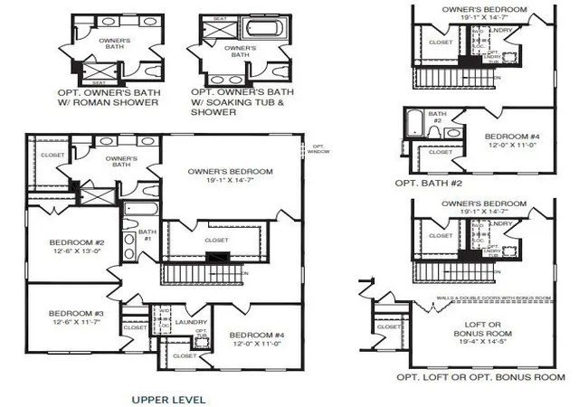19th image of 2718 Farm Field Lane, Hendersonville, TN 37075 | MLS# 3333748