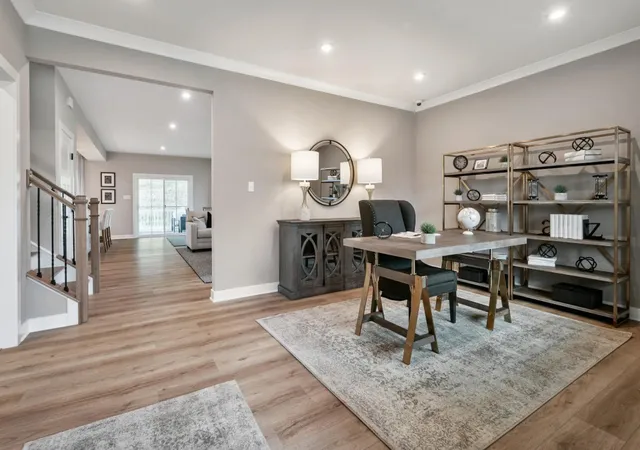 4th image of 2718 Farm Field Lane, Hendersonville, TN 37075 | MLS# 3333748