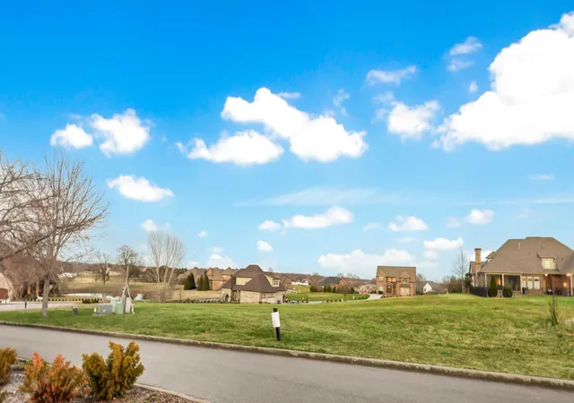 1st image of 2569 Stone Manor Way, Clarksville, TN 37043 | MLS# 3333750