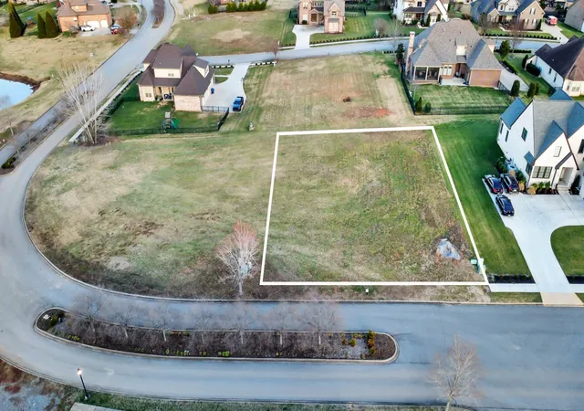 2nd image of 2569 Stone Manor Way, Clarksville, TN 37043 | MLS# 3333750
