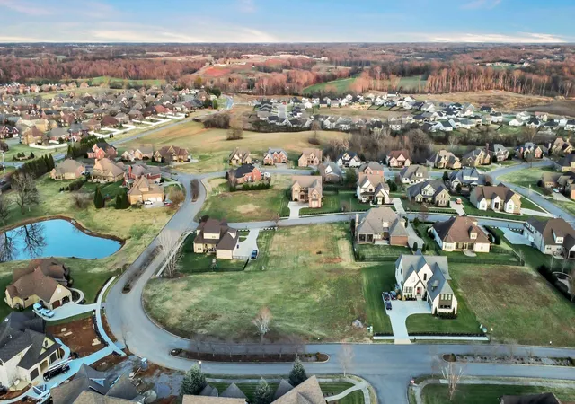 Photo 4 of Land for sale at 2569 Stone Manor Way, Clarksville, TN 37043 | MLS# 3333750 | Listing updated on 2026-08-05