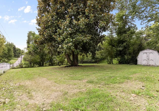 32nd image of 1357 Main St, Greenbrier, TN 37073 | MLS# 3333815