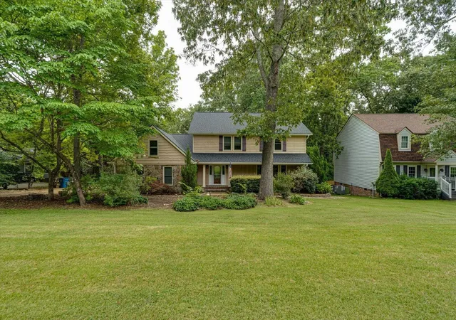 2nd image of 9225 Evening Shadow Dr, Chattanooga, TN 37421 | MLS# 3333752