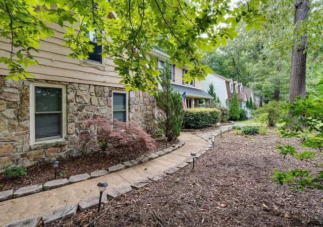 3rd image of 9225 Evening Shadow Dr, Chattanooga, TN 37421 | MLS# 3333752