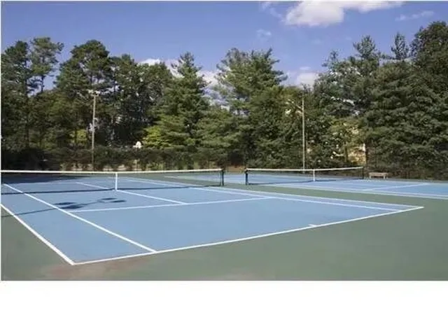50th image of 9225 Evening Shadow Dr, Chattanooga, TN 37421 | MLS# 3333752