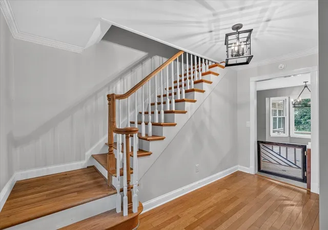5th image of 9225 Evening Shadow Dr, Chattanooga, TN 37421 | MLS# 3333752