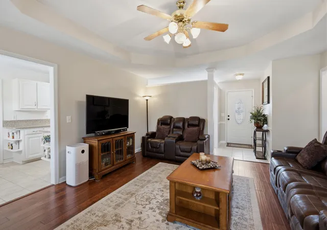 Photo 4 of Single family home for sale at 117 Mabry Dr, Murfreesboro, TN 37127 | MLS# 3353492 | Listing updated on 2026-09-21