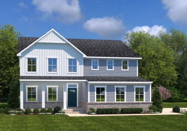 1st image of 3010 Farm Field Lane, Hendersonville, TN 37075 | MLS# 3333754
