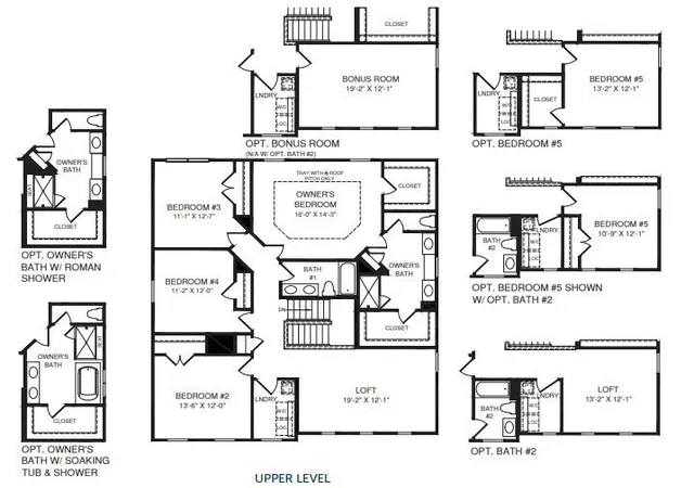 19th image of 3010 Farm Field Lane, Hendersonville, TN 37075 | MLS# 3333754
